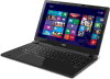 Get Acer Aspire V7-581 drivers and firmware