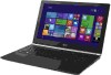 Get Acer Aspire VN7-571 drivers and firmware