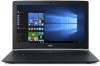 Get Acer Aspire VN7-572G drivers and firmware