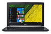 Get Acer Aspire VN7-593G drivers and firmware