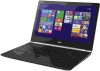 Get Acer Aspire VN7-791G drivers and firmware