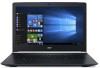 Get Acer Aspire VN7-792G drivers and firmware