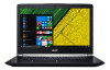 Get Acer Aspire VN7-793G drivers and firmware