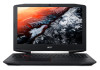 Get Acer Aspire VX5-591G drivers and firmware