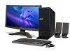 Get Acer Aspire X3400G drivers and firmware