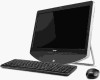 Get Acer Aspire Z1110 drivers and firmware