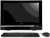 Get Acer Aspire Z1220 drivers and firmware