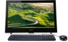 Get Acer Aspire Z1-602 drivers and firmware
