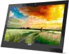 Get Acer Aspire Z1-621 drivers and firmware