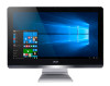 Get Acer Aspire Z20-730 drivers and firmware