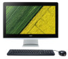 Get Acer Aspire Z22-780 drivers and firmware