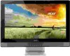 Get Acer Aspire Z3-115 drivers and firmware