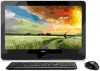 Get Acer Aspire Z3-601 drivers and firmware