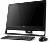 Get Acer Aspire Z3-610 drivers and firmware