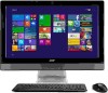 Get Acer Aspire Z3-613 drivers and firmware