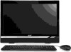 Get Acer Aspire Z3620 drivers and firmware