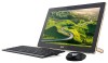 Get Acer Aspire Z3-700 drivers and firmware