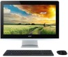 Get Acer Aspire Z3-710 drivers and firmware