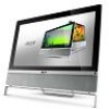 Get Acer Aspire Z5801 drivers and firmware