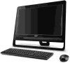 Get Acer Aspire ZC-102 drivers and firmware