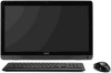 Get Acer Aspire ZC-106 drivers and firmware