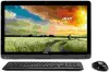 Get Acer Aspire ZC-107 drivers and firmware