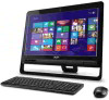 Get Acer Aspire ZC-605 drivers and firmware