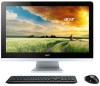 Get Acer Aspire ZC-700 drivers and firmware