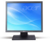 Get Acer B173 drivers and firmware