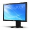 Get Acer B193W - Bdmh Wide-screen LCD Monitor drivers and firmware