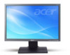 Get Acer B203H drivers and firmware