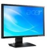 Get Acer B223W - Bdmr - 22inch LCD Monitor drivers and firmware