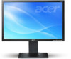 Get Acer B243H drivers and firmware