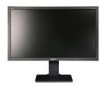 Get Acer B273HU - Bmidhz - 27inch LCD Monitor drivers and firmware