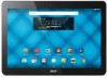 Get Acer B3-A10 drivers and firmware