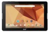 Get Acer B3-A20B drivers and firmware