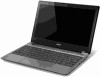 Get Acer C710 drivers and firmware