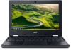 Get Acer C735 drivers and firmware