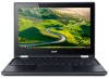Get Acer C738T drivers and firmware