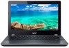 Get Acer C740 drivers and firmware