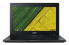 Get Acer C771T drivers and firmware