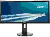 Get Acer CB290C drivers and firmware
