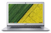 Get Acer CB515-1H drivers and firmware
