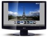 Get Acer D240H - Bmidp Widescreen Photo Frame LCD Monitor drivers and firmware