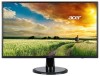 Get Acer EB240HY drivers and firmware