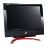 Get Acer F-20 - Ferrari - 20inch LCD Monitor drivers and firmware