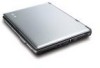 Get Acer Extensa 2350 drivers and firmware