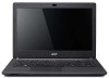 Get Acer Extensa 2408 drivers and firmware