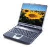 Get Acer Extensa 2500 drivers and firmware