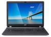 Get Acer Extensa 2508 drivers and firmware
